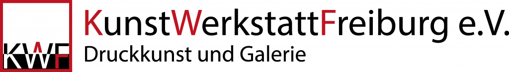 Kunstwerkstatt Freiburg